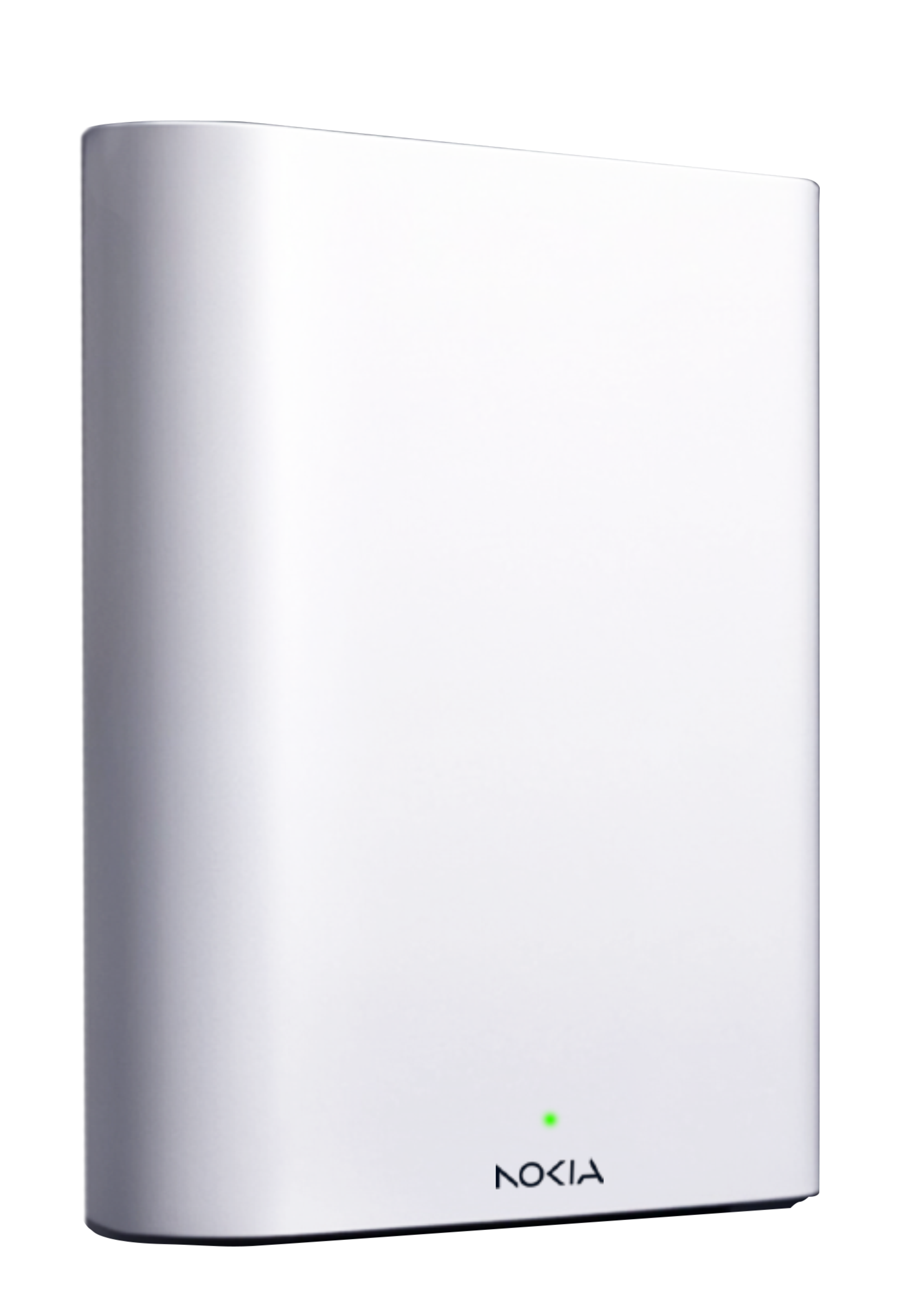 Nokia FastMile 5G Gateway 6